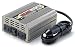 meltec ファミリーインバーター 24V 定格130W CD-151