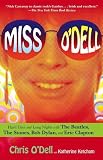 Miss ODell