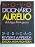 Novo Dicionario Aurelio da Lingua Portuguesa