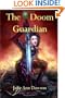 The Doom Guardian: Chronicles of Cambrea