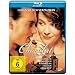Chocolat [Blu-ray]