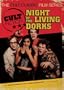 Cult Fiction: Night of the Living Dorks