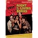 Cult Fiction: Night of the Living Dorks