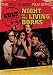 Cult Fiction: Night of the Living Dorks