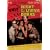 Cult Fiction: Night of the Living Dorks