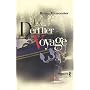 Le Dernier Voyage