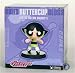 Search : Powerpuff Girls: Buttercup Maquette