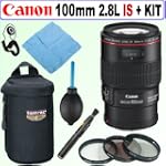 CanonEF