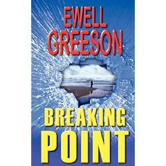 Breaking Point