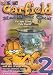 Garfield  Mad About Cats  Vol 2