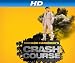 Abrams Tank [HD]