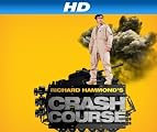 Richard Hammond's Crash Course [HD]