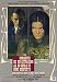 Investigation of a Citizen Above Suspicion 11