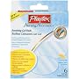 Playtex Nursing Necessities Soothing Gel Pads 6 Count