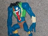 Insaniac Small Soldiers 8in Action Figure