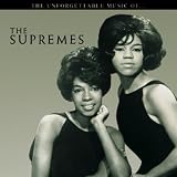 The Supremes