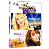 Hannah Montana - The Moviedi Miley Cyrus