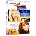 Hannah Montana - The Movie