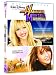 Hannah Montana - The Movie