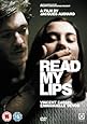 Read My Lips [DVD]