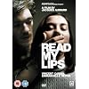 Read My Lips [DVD]