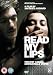 Read My Lips [DVD]