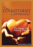 The Commitment Chronicles