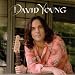 David Young bij MP3-downloads bij de naam: 519hqFa0WaL._SL75_