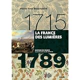 Détails sur le produit