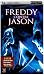 DVD : Freddy contre Jason [UMD pour PSP]