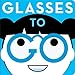 Glasses to Go