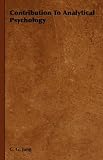 Cover for 9781443724777