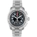 Swiss Army Men's Ground Force 60/60 Chronograph Watch #24786