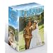 �h�N�^�[�E�N�C��/�吼���̏��㕨�� �V�[�Y��3 DVD-BOX ���