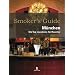 Smoker's Guide M�nchen: Die Top Locations f�r Raucher