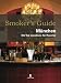 Bücher : Smoker's Guide München: Die Top Locations für Raucher