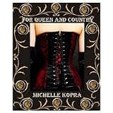 ForQueenAndCountry(ShimmyAndSteam)