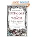 Pop Goes the Weasel: The Secret Meanings of Nursery Rhymes