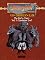 Dungeon the Early Years 2: Innocence Lost (Dungeon: The Early Years)
