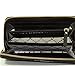 kate spade new york Newbury Lane Neda (Black)