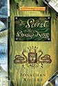 The Secret of the Swamp King (The Wilderking Trilogy)