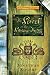The Secret of the Swamp King (The Wilderking Trilogy)
