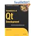 Foundations of Qt Development