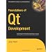 Foundations of Qt Development