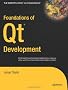 Foundations of Qt Development (Expert's Voice in Open Source)