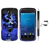 info smartphone+gift