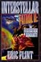 Interstellar Patrol II: The Federation of Humanity (Federation of Man)