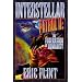 Interstellar Patrol II: The Federation of Humanity (Federation of Man)