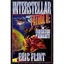 Interstellar Patrol II: The Federation of Humanity (Federation of Man): The Federation of Humanity (Federation of Man)