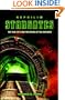 Nephilim Stargates: The Year 2012 and the Return of the Watchers